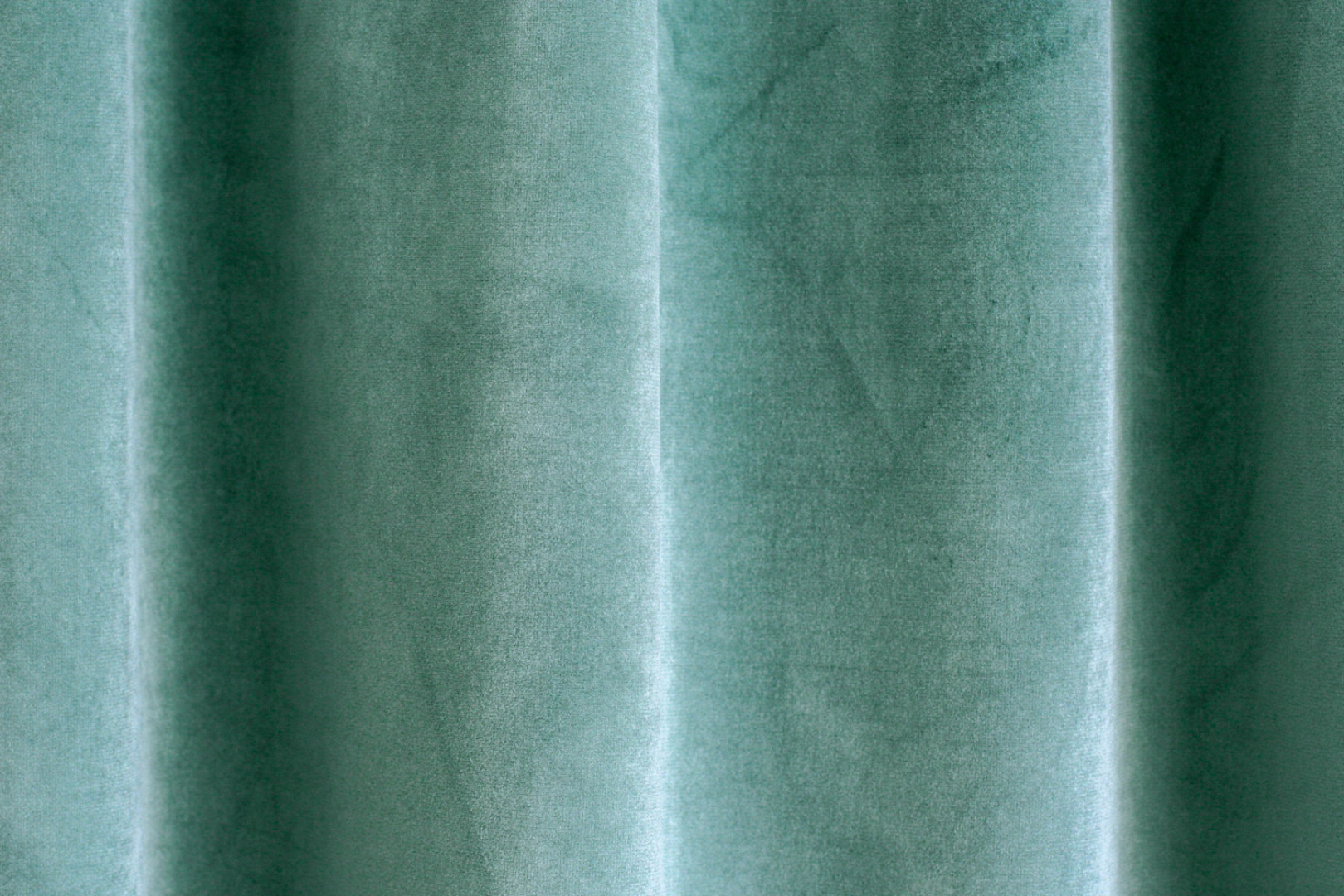 Zöld - 7