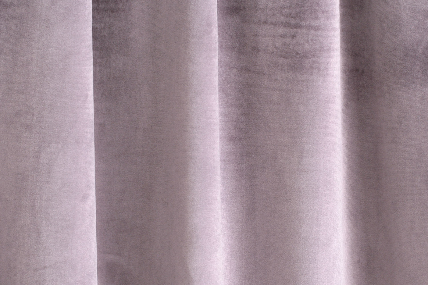 Lila - 18