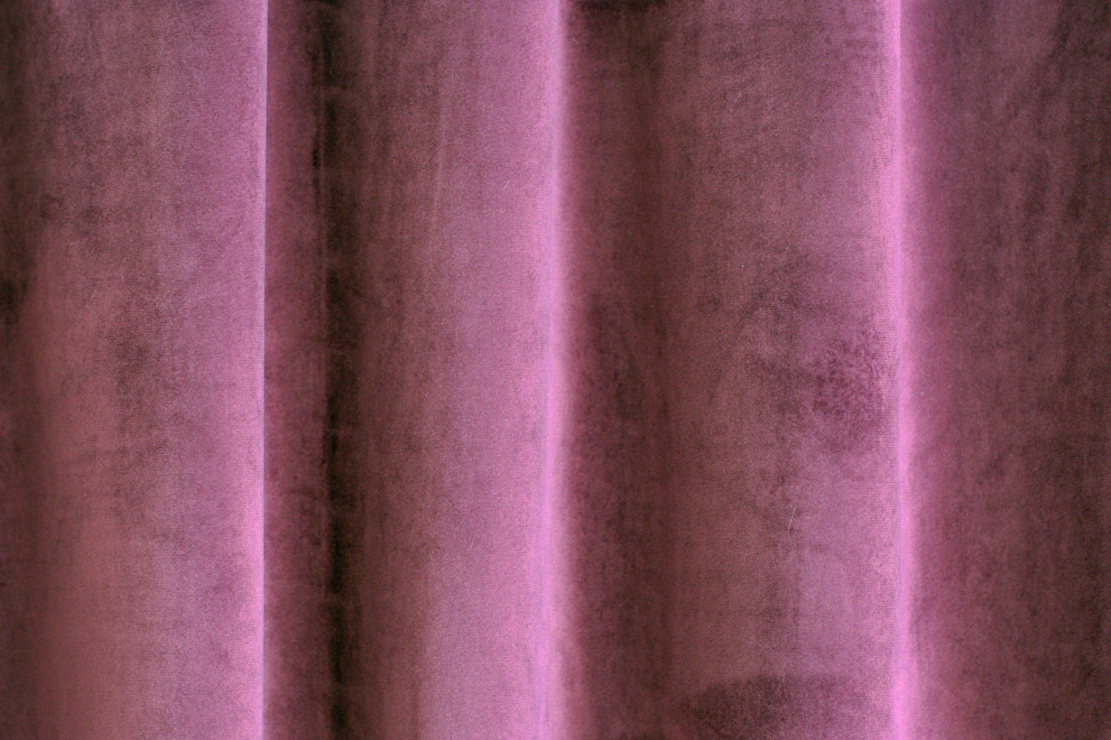 Lila - 18