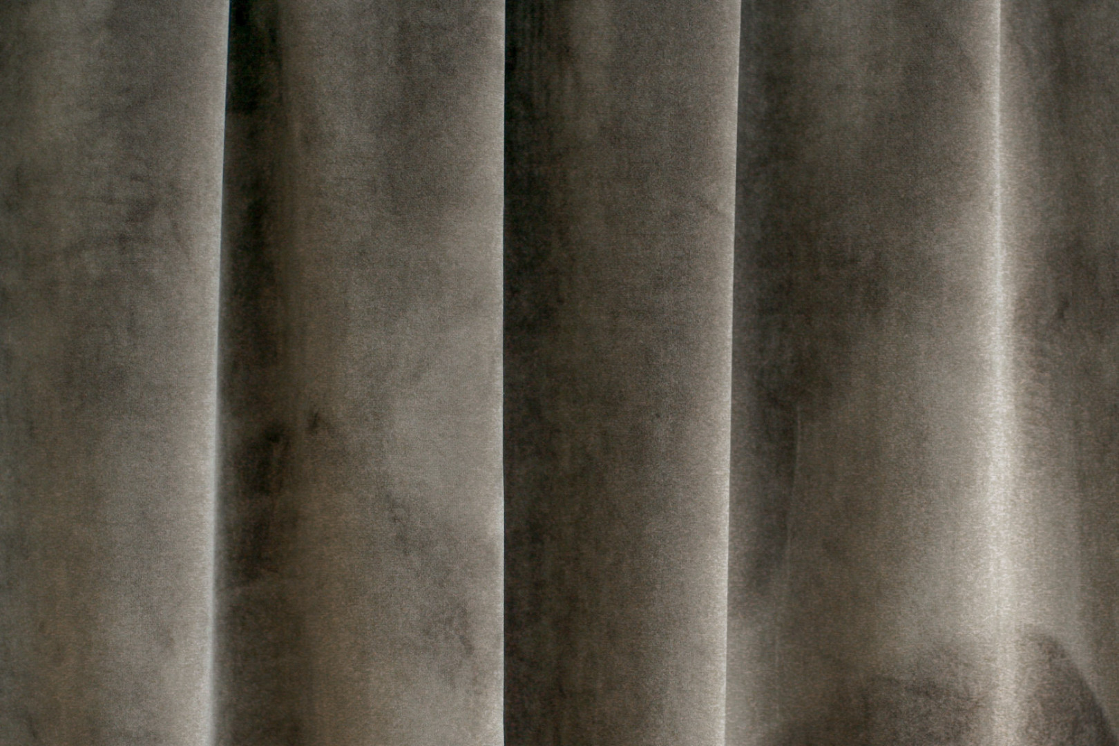 Szürke - 10